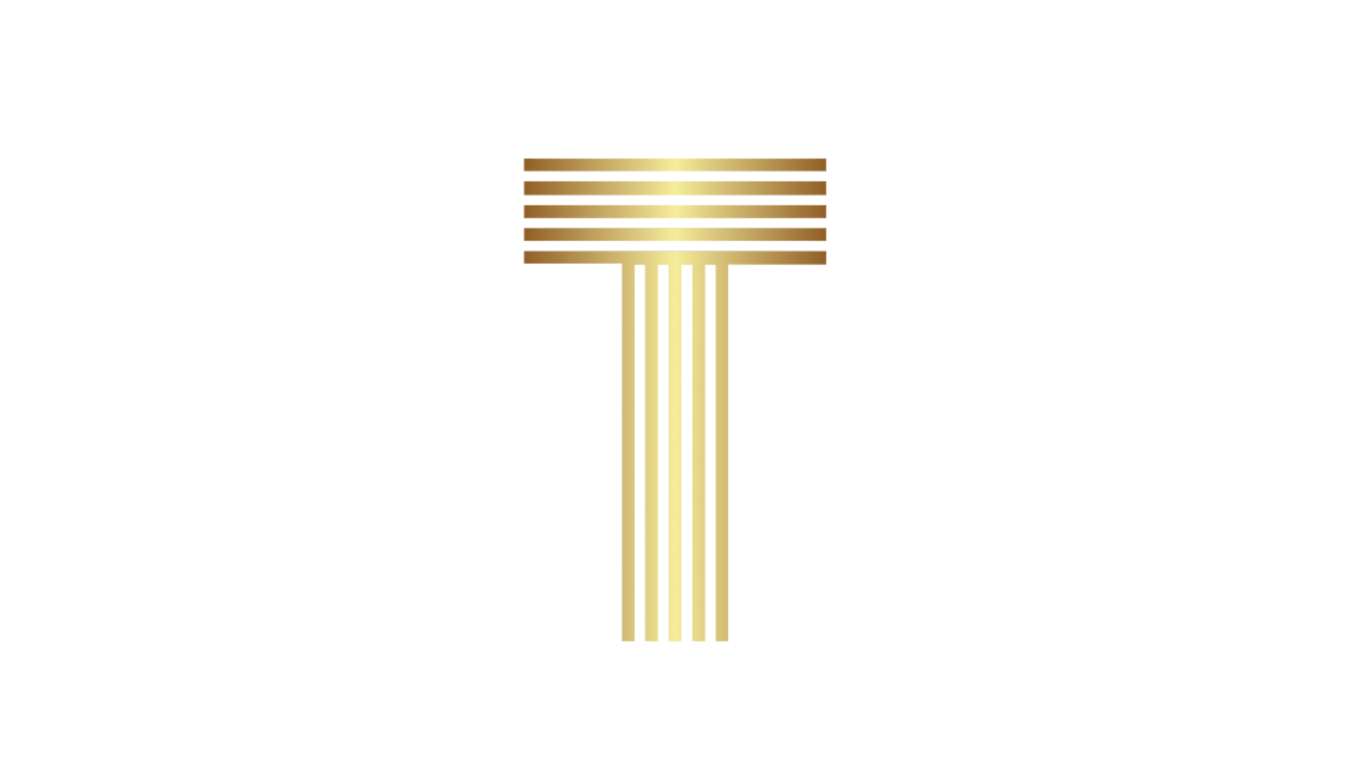 logo Talia